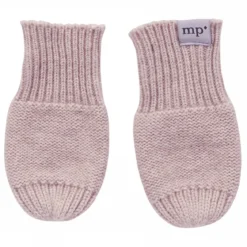 Cassidy mittens