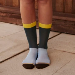 Celia socks