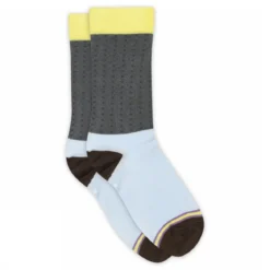 Celia socks