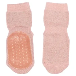Celina socks - anti-slip