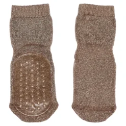 Celina socks - anti-slip