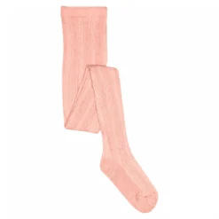 Celosia glitter tights