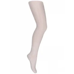 Celosia glitter tights
