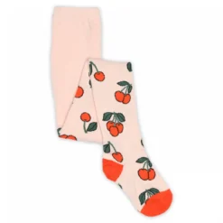 Cherries tights