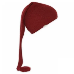 Christmas hat