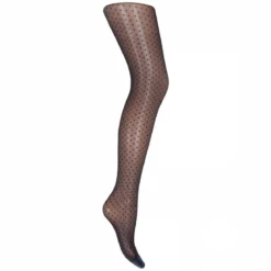Clara tights