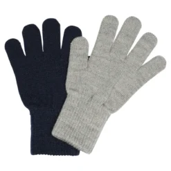 Comfy gloves 2-pack