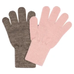 Comfy gloves 2-pack