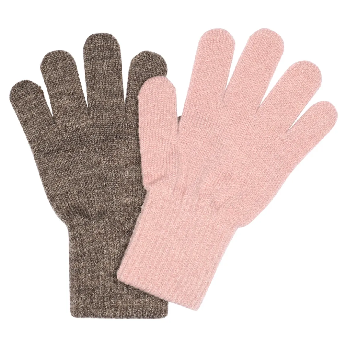 Comfy gloves 2-pack