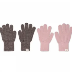 Comfy gloves 2-pack