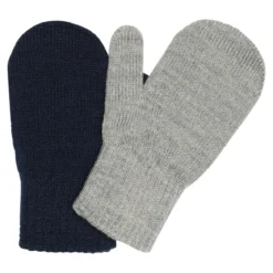 Comfy mittens 2-pack