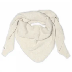 Copenhagen scarf
