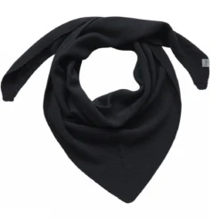 Copenhagen scarf