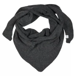 Copenhagen scarf