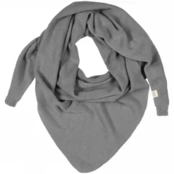 Copenhagen scarf