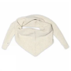 Copenhagen small scarf