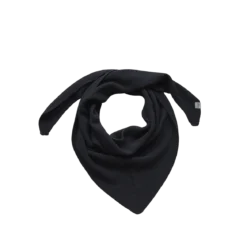Copenhagen small scarf