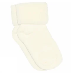 Cotton baby sock
