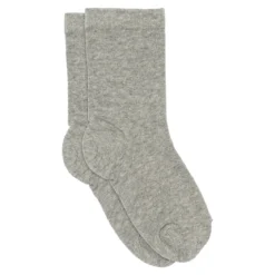 Cotton socks