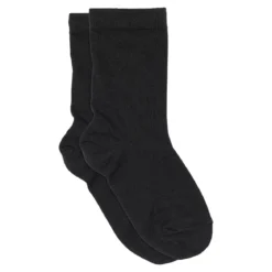 Cotton socks