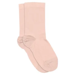 Cotton socks