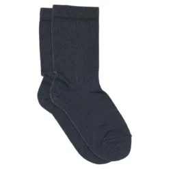 Cotton socks
