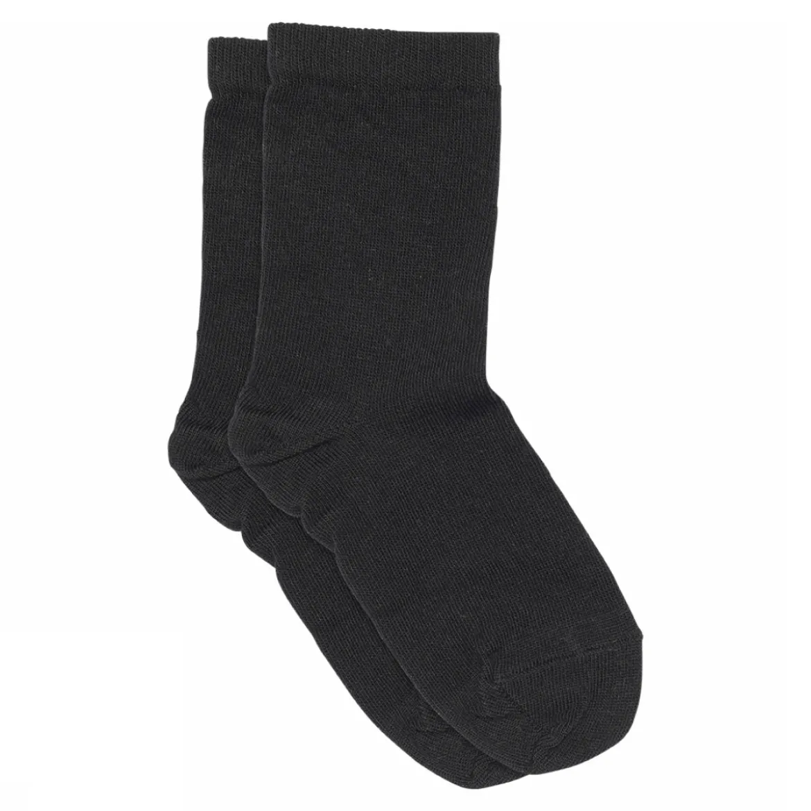 Cotton socks