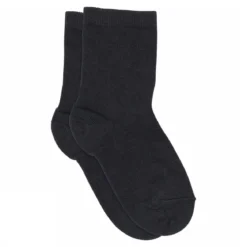 Cotton socks