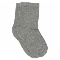 Cotton socks
