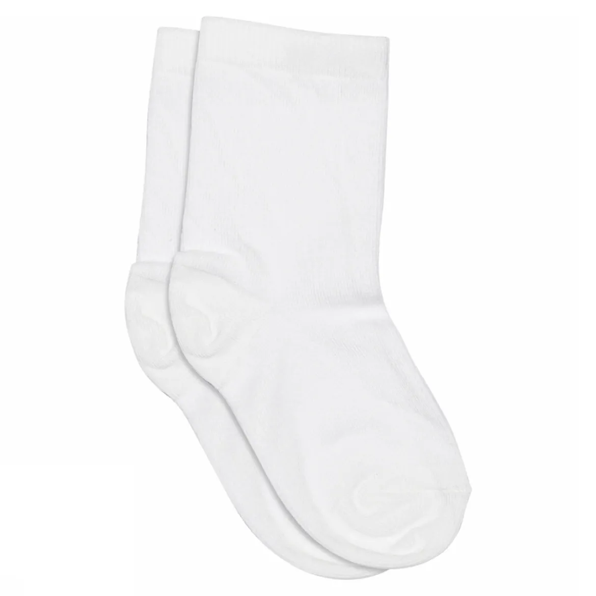 Cotton socks