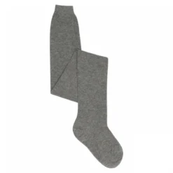 Cotton tights