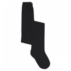Cotton tights