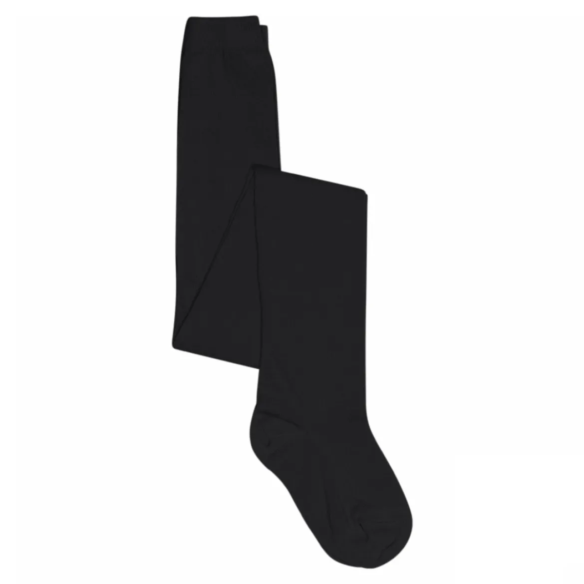 Cotton tights