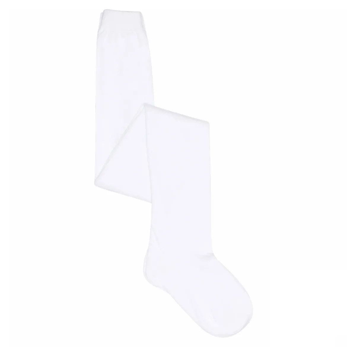 Cotton tights
