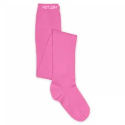 Cotton tights