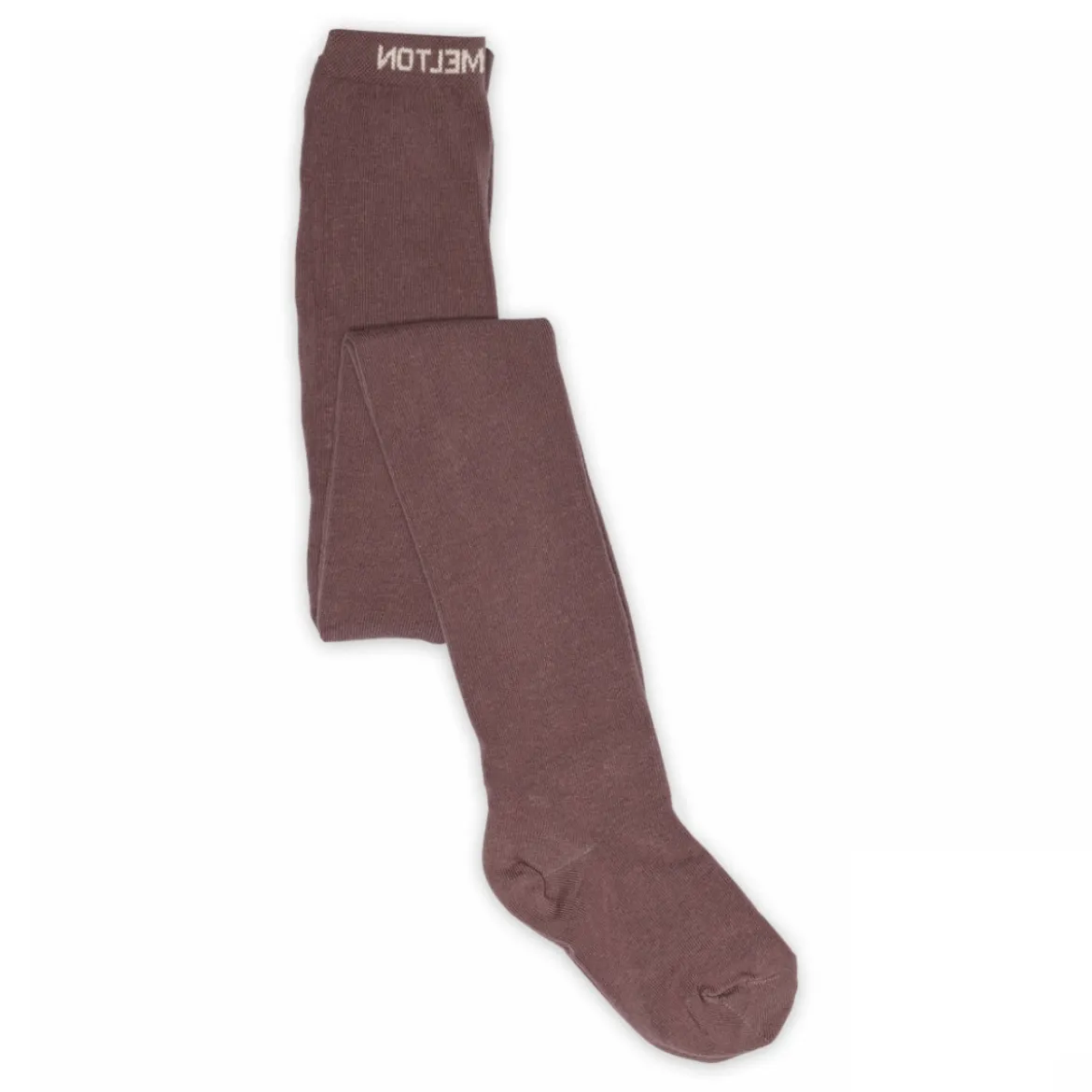 Cotton tights