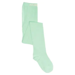Cotton tights
