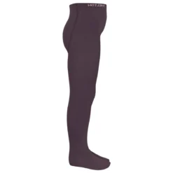 Cotton tights