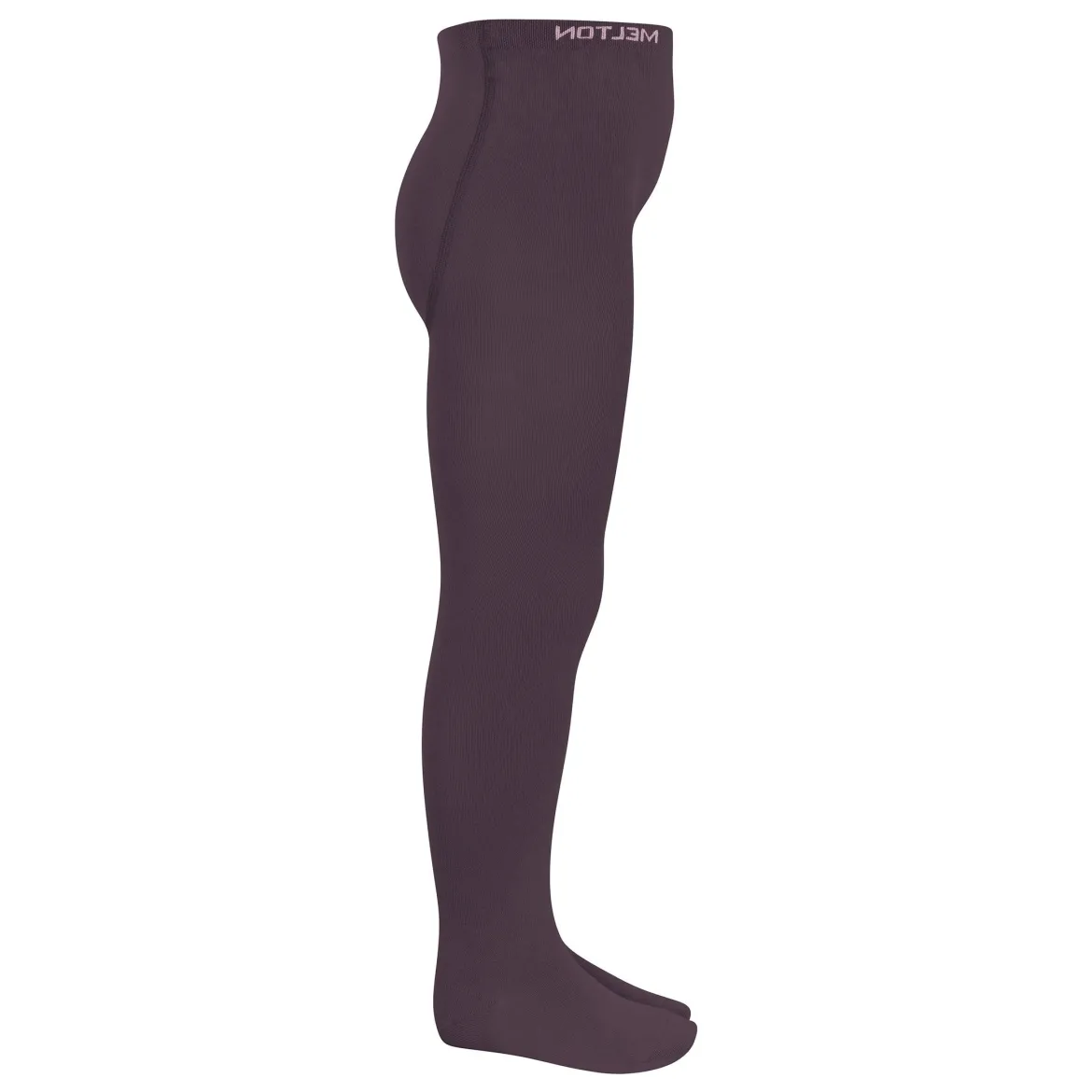 Cotton tights