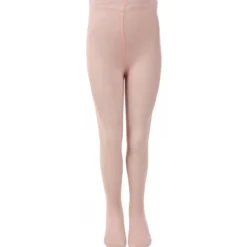 Cotton tights