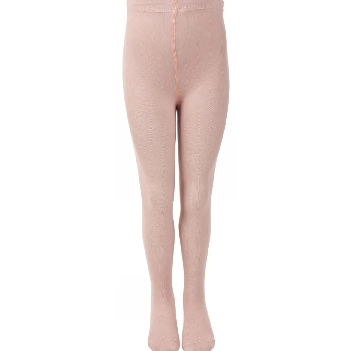 Cotton tights