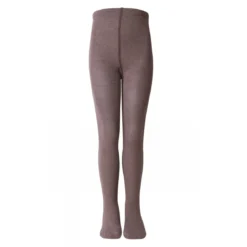 Cotton tights