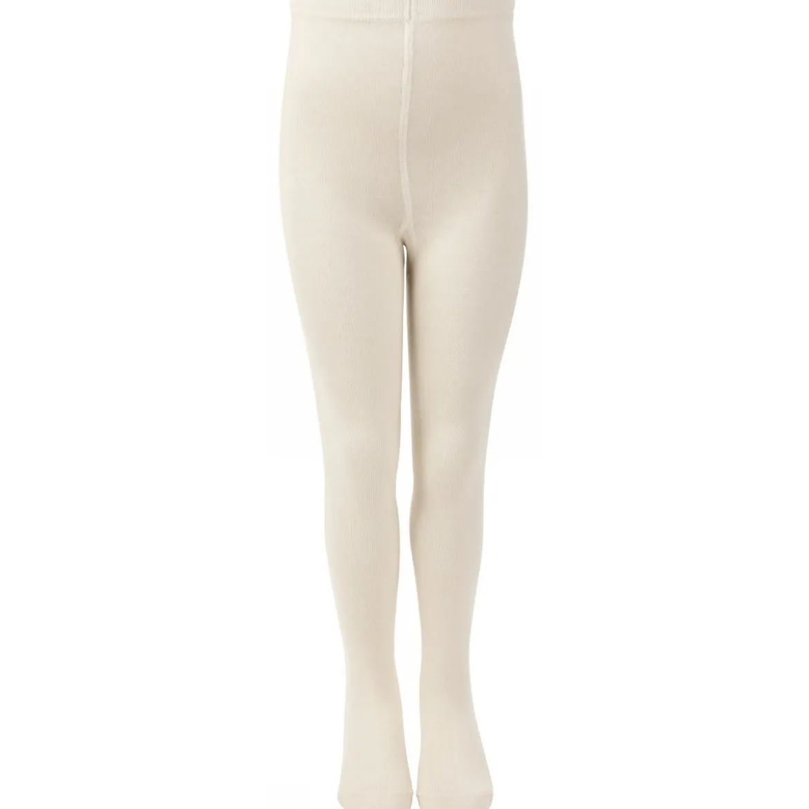 Cotton tights