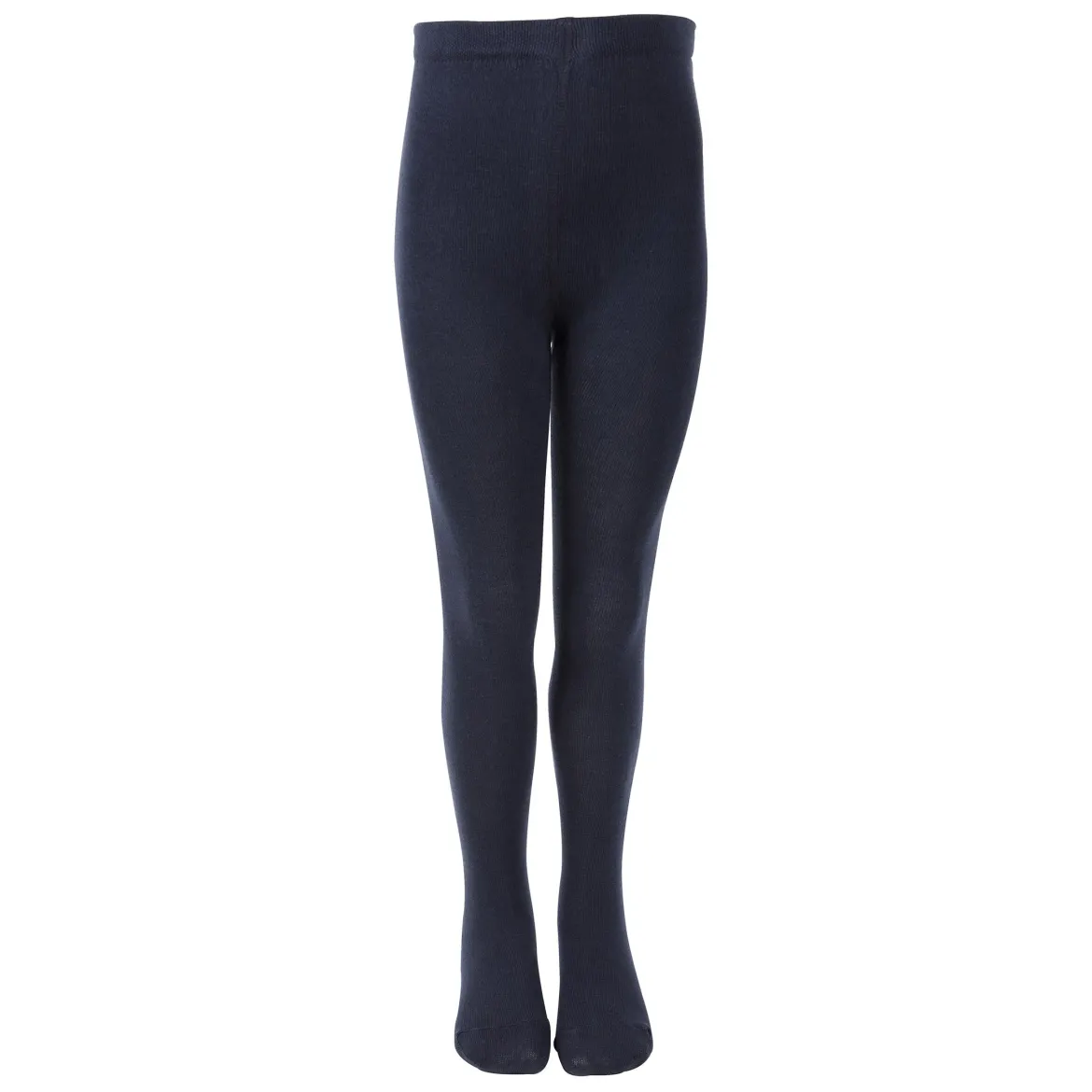 Cotton tights