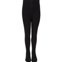 Cotton tights