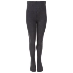 Cotton tights