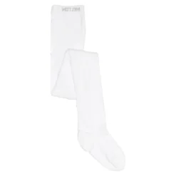 Cotton tights
