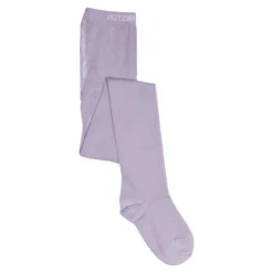 Cotton tights