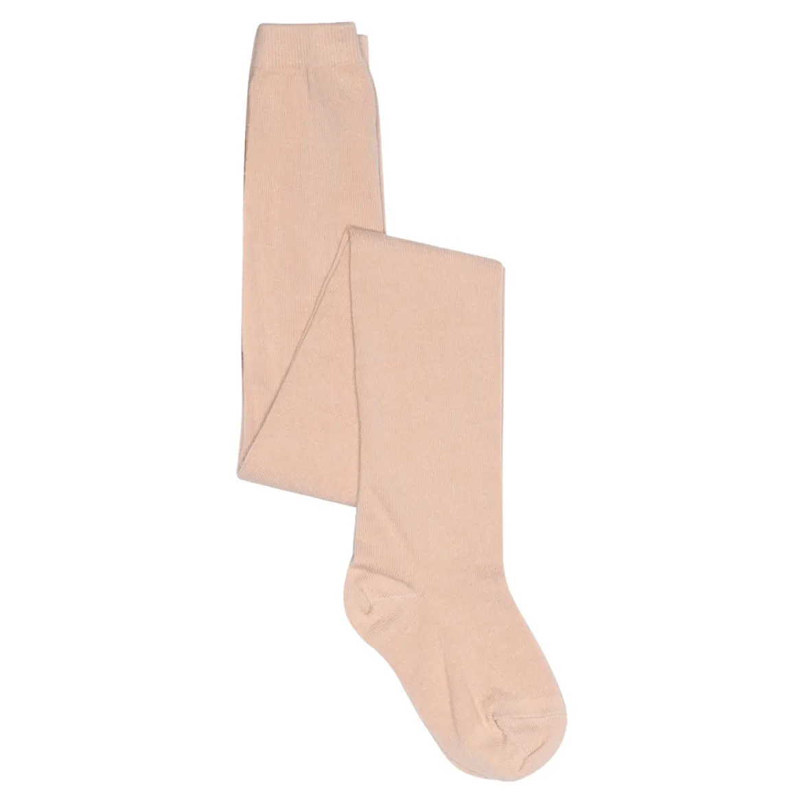 Cotton tights