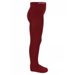Cotton tights